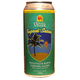 Image for article titled What it means to be a craft beer, plus 6 to try in August